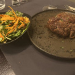 Doc Cucina E Griglia Comida