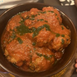 Doc Cucina E Griglia Nourriture