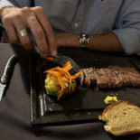 Doc Cucina E Griglia Boisson