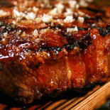 Doc Cucina E Griglia Nourriture