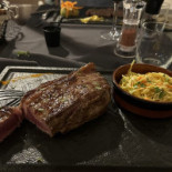 Doc Cucina E Griglia Nourriture
