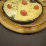 Doc Cucina E Griglia Nourriture