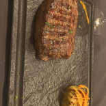 Doc Cucina E Griglia Boisson
