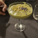 Doc Cucina E Griglia Boisson