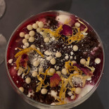 Doc Cucina E Griglia Boisson
