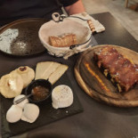 Doc Cucina E Griglia Boisson