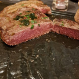 Doc Cucina E Griglia Nourriture