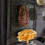 Doc Cucina E Griglia Boisson