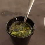 Doc Cucina E Griglia Boisson