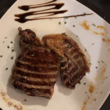 Doc Cucina E Griglia Nourriture