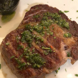 Doc Cucina E Griglia Comida
