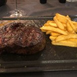 Doc Cucina E Griglia Nourriture