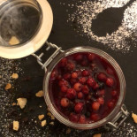 Doc Cucina E Griglia Nourriture