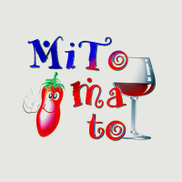 Mitomato Gastronomia Bar Di Balestrieri Giancarlo logo