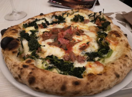 Mitomato Gastronomia Bar Di Balestrieri Giancarlo food