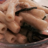 Fonoteca Food