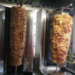 Roggio Comida