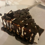 Luni's Cafe Boisson