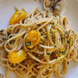 Masseria Triticum drink