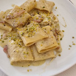 Masseria Triticum food
