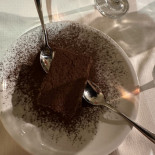 Masseria Triticum drink