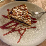 Masseria Triticum food