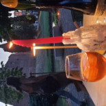 Taverna Tempesta Boisson