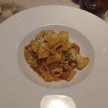 Taverna Tempesta Nourriture