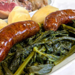 Incàlmo Comida