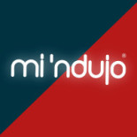 Mi' Ndujo Marconi Logo