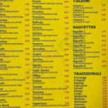 Al Quadrifoglio Carta