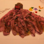 La Tortuga