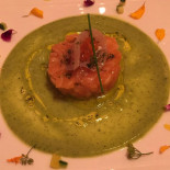 La Tortuga