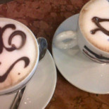 Copello Drink