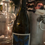 Tannico Wine Boisson