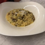 Dal Tato Nourriture
