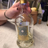 Dal Tato Boisson