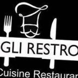 Fuoco E Passione Logo