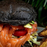 Staedlin Comida