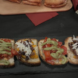 Staedlin Cibo