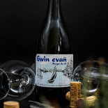 Quercus drink