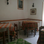 Trattoria Posticciola