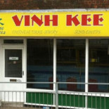 Rifugio Laresei outside