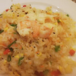Sushi Amici Srls Nourriture