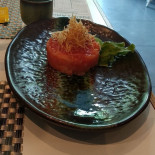 Sushi Amici Srls Nourriture
