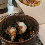 Sushi Amici Srls Nourriture