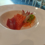 Sushi Amici Srls Boisson