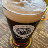 Herba Monstrum Brewery Boisson