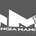 La Veranda Logo
