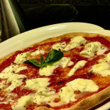 Gino's Nourriture